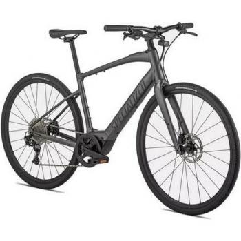 Vado SL 0 Turbo – Bicicletta elettrica Specialized