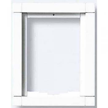 Siedle Accessorio di montaggio per citofono