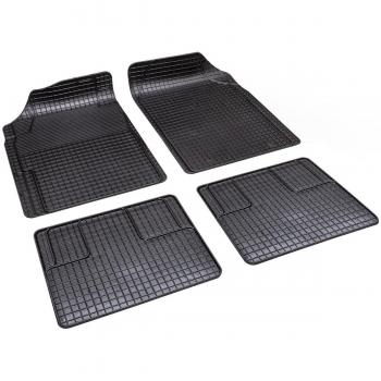 ComfortSeat ALCA 732000