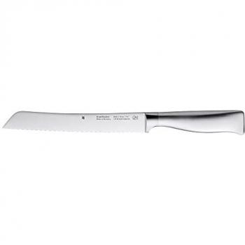 Cuchillo de Pan WMF Forjado Grand Gourmet