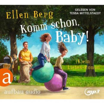 Komm schon Baby!
