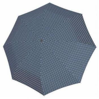Doppler Carbonsteel Travel Umbrella