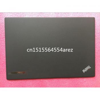 Accesorio Lenovo X240 X250: Pantalla, Marco y Funda