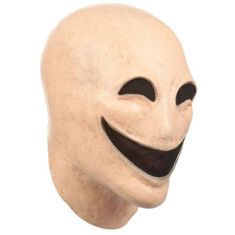#