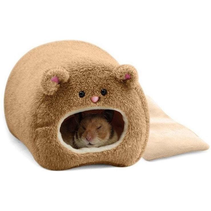 #
