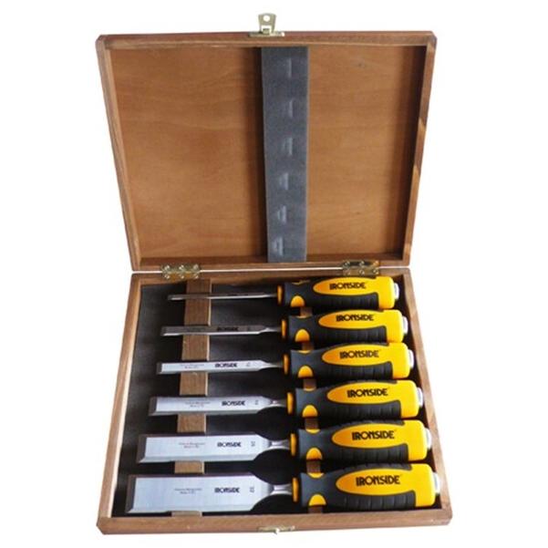 #