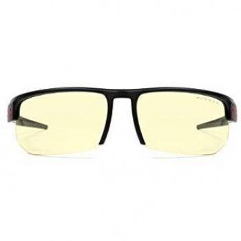 Gunnar Optiks Torpedo