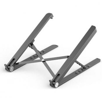 Adjustable Laptop Mount LX9B