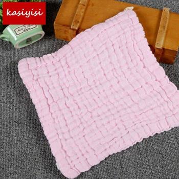 NeneTowel Recién Nacido