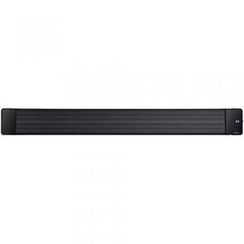 Semptec Terrassensolarex 3200 W Infrarot‑Dunkelheizer