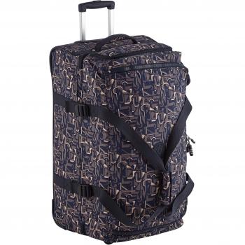 Kipling Reisepass