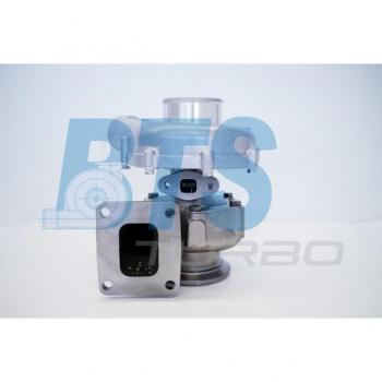 BTS TURBO T916878