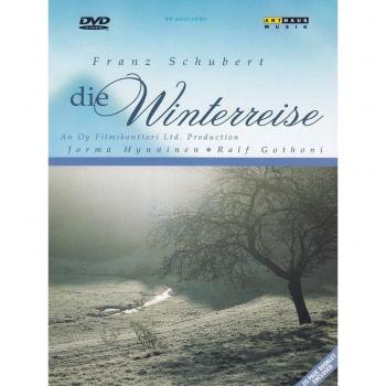 Winterreise
