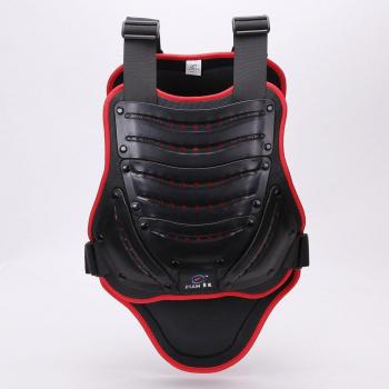 VéloShield 360 Adulte
