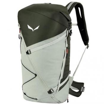 Salewa Rucksack Puez Set, 2-tlg