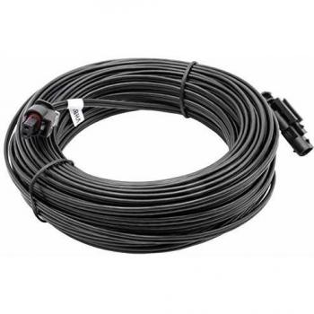 Trasformatore Bassa Tensione per Flymo 1200R (2013‑2015) – Cavo Robot Rasaerba 20m