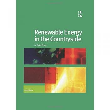Renewable Energy in the Countryside