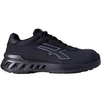 U-POWER Thomas Light Safety Shoe ESD 12