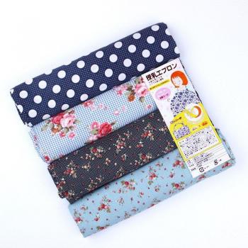 Écharpe de protection pour allaitement