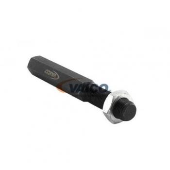 V42-9546 VAICO Adjustable Wheel Alignment Clamp