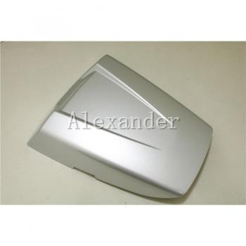 Sitzabdeckungs‑Haube für Suzuki SV650/1000 S