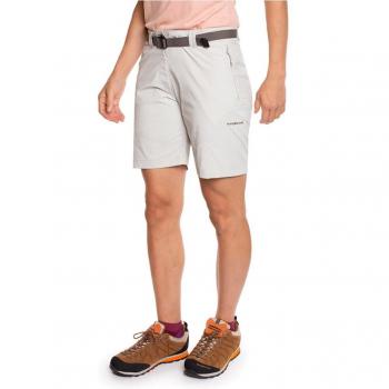 Bermuda de mujer Trangoworld Assy Th