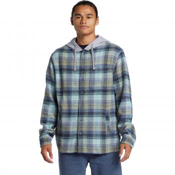 Quiksilver Sandbar