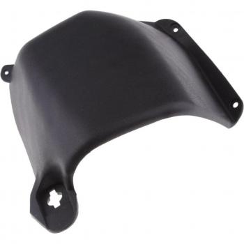 YAMAHA BWS 125 Kleinigkeiten Halter