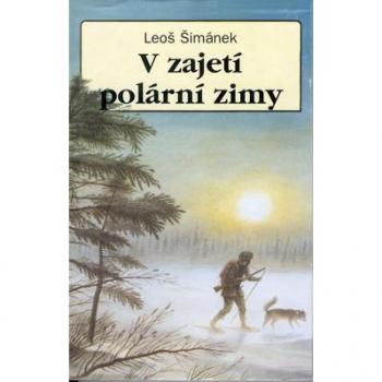 V zajetí polární zimy