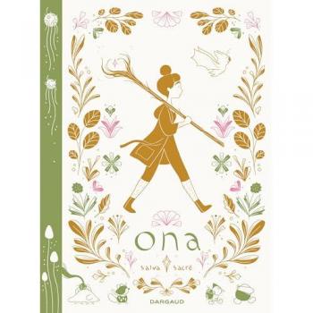 Ona