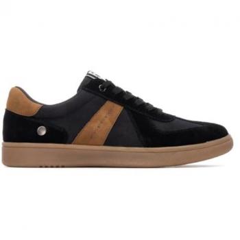 Refresh Streetwear Sneaker 17287501