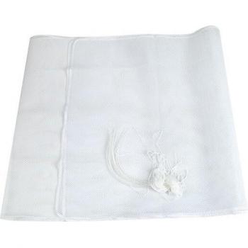Child Protection Fencing Net DW881388