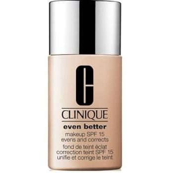 Ivory SPF 15 Even Better Makeup by Clinique – 30 ml