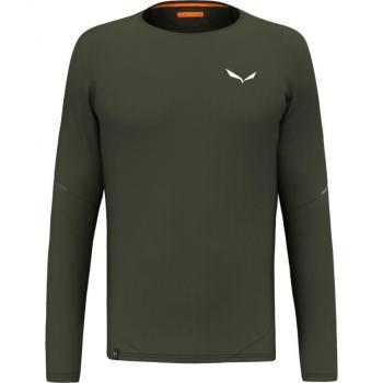 Salewa PEDROC DRY Herren L/S TEE
