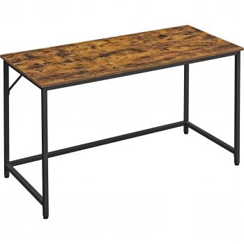 Vasagle Workstation 75cm