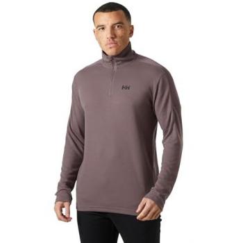 Pull 1/4 zip Helly Hansen HP 2.0 XL