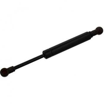 FEBI BILSTEIN 05059 Supporto Braccio Oscillante Posteriore