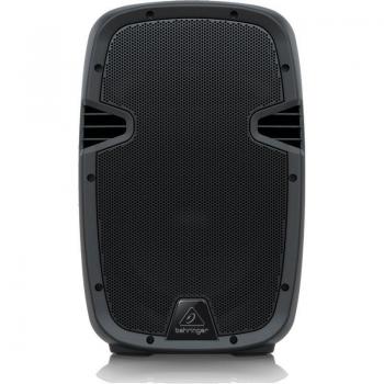 Altavoz Activo Behringer PK110A 10 350W