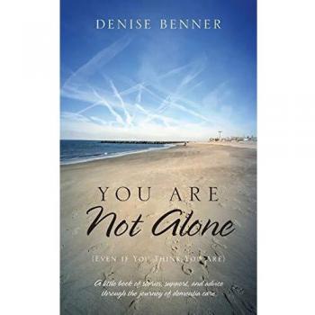 You Are Not Alone