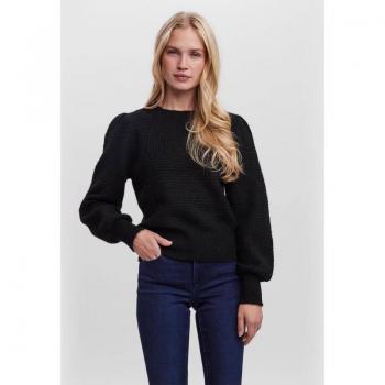 Jersey de Manga Larga para Mujer Vero Moda Allison