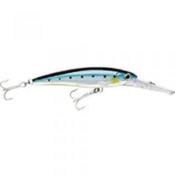 Magnum 30 Rapala X‑Rap Traina BSRD