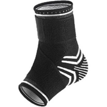 Support Antidérapant Sportif