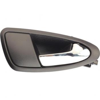 Accessoire poignée de porte intérieure avant SEAT Ibiza 6J1837114A
