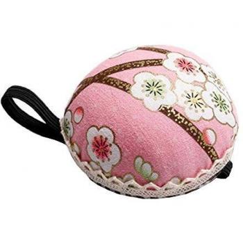 Alien Artistry Pin Pad Duo – Wrist Comfort