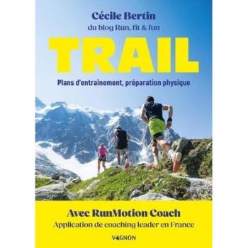 Trail