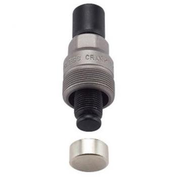 Crank puller IceToolz Shimano HG