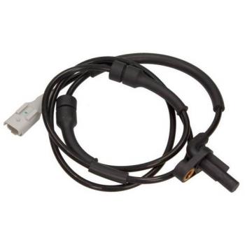 Citroen Wheel Speed Sensor Maxgear 200232