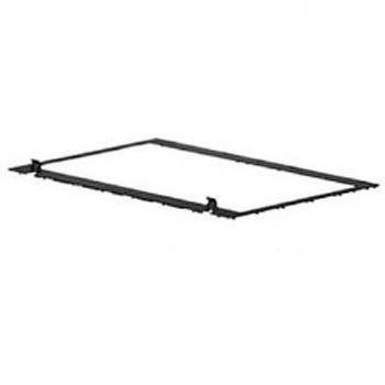 Parte de Bisel HP 600926-001 (Negro) – Notebook