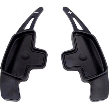 Adaptador de Paletas DSG para Modelos Mercedes