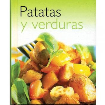 Patatas y Verduras